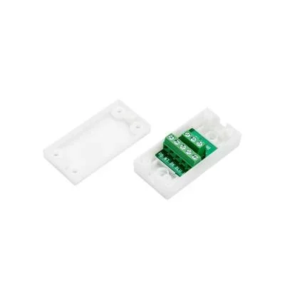 Wiring Box8936035