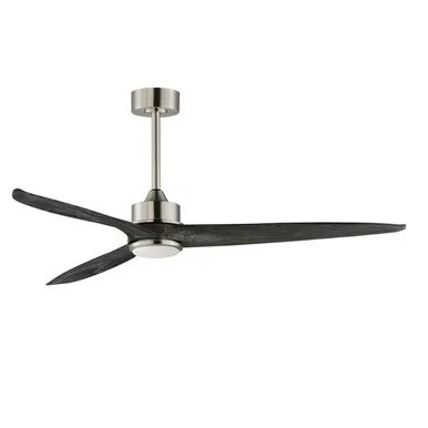 Woodwind 72″Ceiling Fan (88833SN)