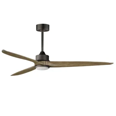 Woodwind 80″Ceiling Fan (88834CHL)