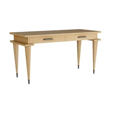 Wrightman Desk (FKS02)