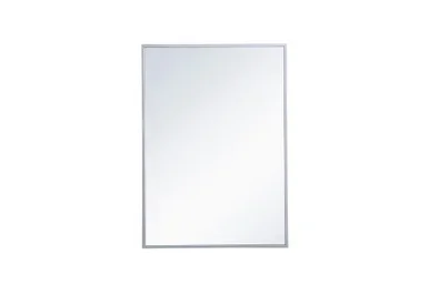 Wyn Medicine Cabinet (MR572028S)
