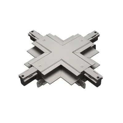 X Connector278850