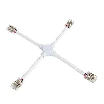X Connector4846800