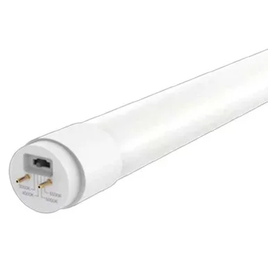 X-Gen Type (T12-EZX-MCT-GS-4FT-16W-F)