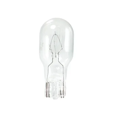 X2000 Light Bulb (715508)