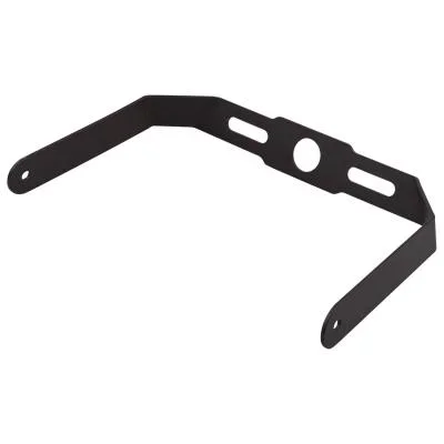 Yoke Mnt Sm Tempered Gl Flood8604326