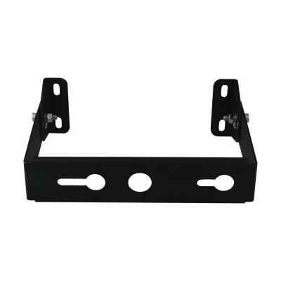 Yoke Mount2243543