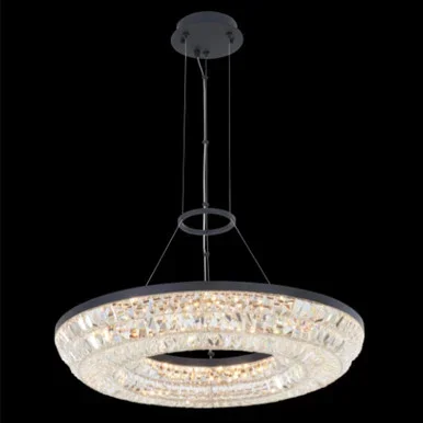 Zaga LED Pendant (038756-052-FR001)