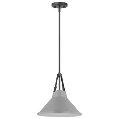 Zelda One Light Pendant (60-7646)