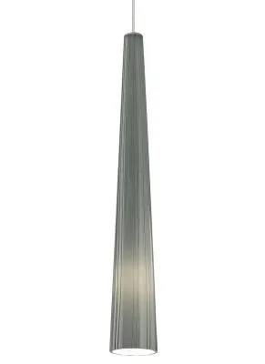 Zenith Pendant472899