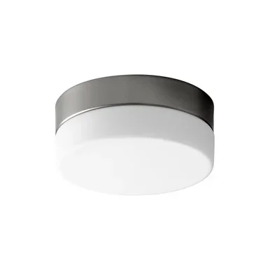 Zuri LED Ceiling Mount (32-630-24)
